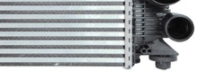 Load image into Gallery viewer, New Intercooler for F-150 (15-20) Expedition/Navigator 2.7T/3.5T (18-22)
