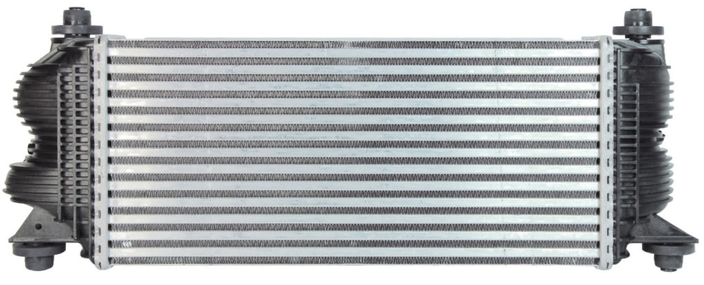 New Intercooler for F-150 (15-20) Expedition/Navigator 2.7T/3.5T (18-22)