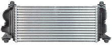 Load image into Gallery viewer, New Intercooler for F-150 (15-20) Expedition/Navigator 2.7T/3.5T (18-22)