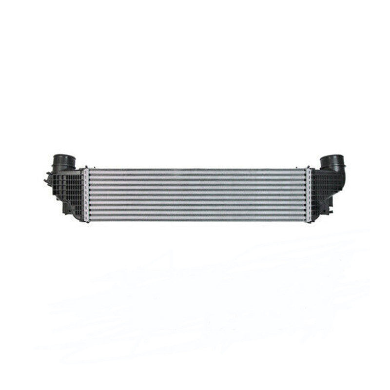 Intercooler for Edge (15-22) MKX (16-18) Nautilus 2.0T/2.7T (19-22)