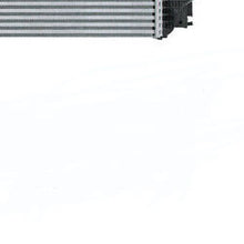 Load image into Gallery viewer, Intercooler for Edge (15-22) MKX (16-18) Nautilus 2.0T/2.7T (19-22)