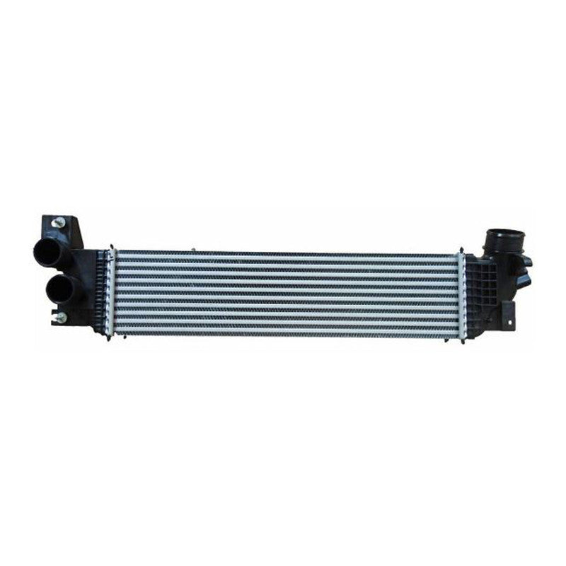 New Intercooler for Fusion/Continental 2.7T/3.0T (17-20)