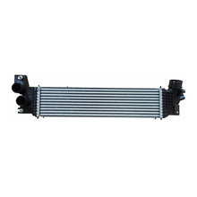Load image into Gallery viewer, New Intercooler for Fusion/Continental 2.7T/3.0T (17-20)