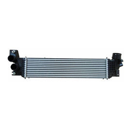 New Intercooler for Fusion/Continental 2.7T/3.0T (17-20)
