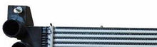 Load image into Gallery viewer, New Intercooler for Fusion/Continental 2.7T/3.0T (17-20)