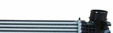 Load image into Gallery viewer, New Intercooler for Fusion/Continental 2.7T/3.0T (17-20)