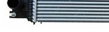 Load image into Gallery viewer, New Intercooler for Fusion/Continental 2.7T/3.0T (17-20)