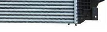 Load image into Gallery viewer, New Intercooler for Fusion/Continental 2.7T/3.0T (17-20)