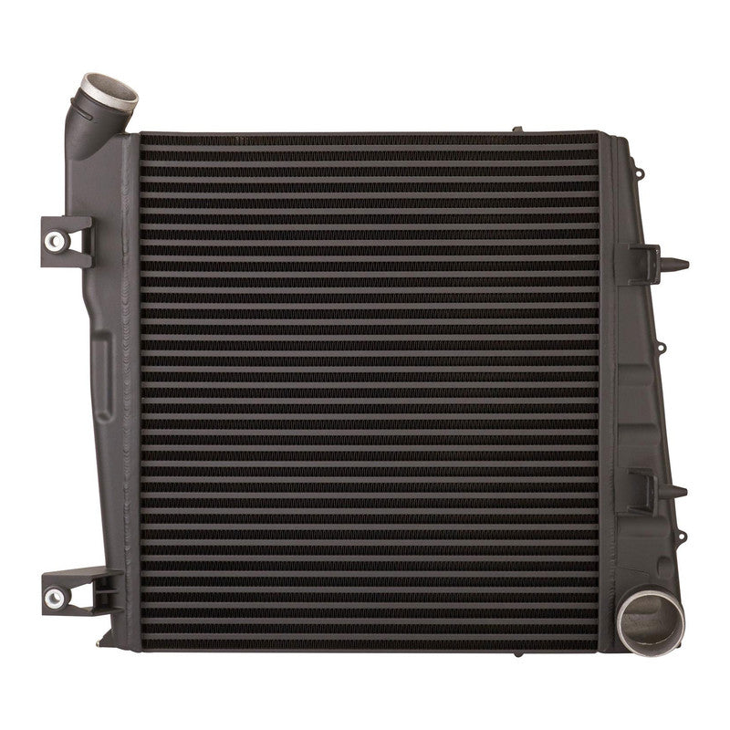 New Intercooler for Ford F250SD/F350SD 6.4TD Charge Air Cooler (08-10)