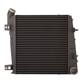 New Intercooler for Ford F250SD/F350SD 6.4TD Charge Air Cooler (08-10)