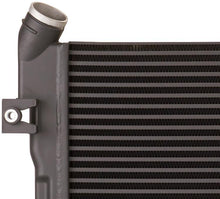 Load image into Gallery viewer, New Intercooler for Ford F250SD/F350SD 6.4TD Charge Air Cooler (08-10)