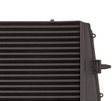 Load image into Gallery viewer, New Intercooler for Ford F250SD/F350SD 6.4TD Charge Air Cooler (08-10)