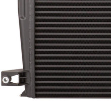 Load image into Gallery viewer, New Intercooler for Ford F250SD/F350SD 6.4TD Charge Air Cooler (08-10)