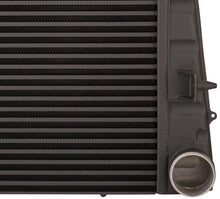 Load image into Gallery viewer, New Intercooler for Ford F250SD/F350SD 6.4TD Charge Air Cooler (08-10)