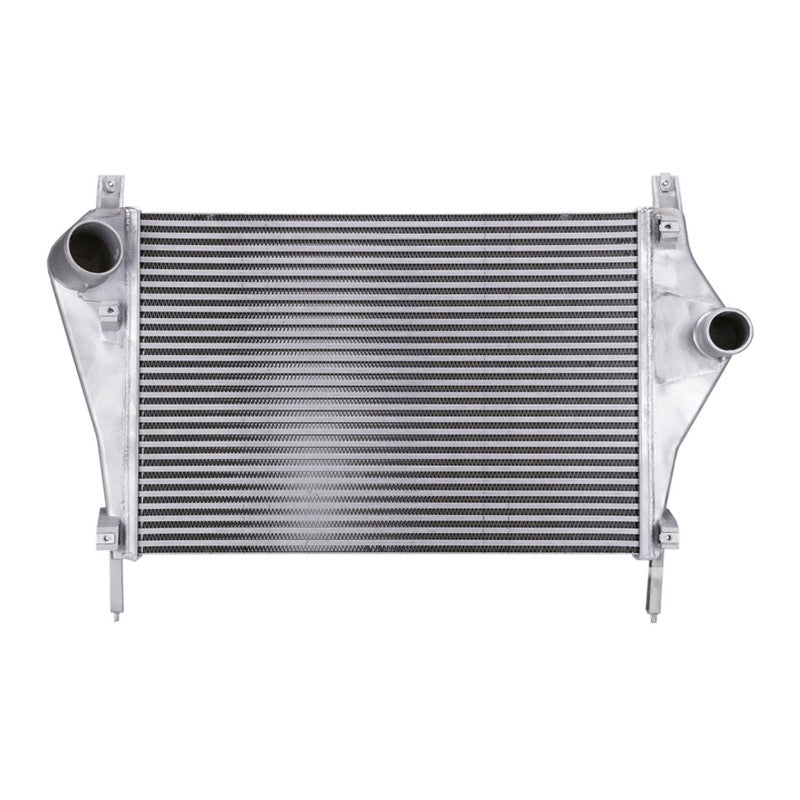 New Intercooler for Ford Econoline E350/E450 6.0TD (08-10)