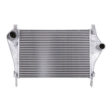 Load image into Gallery viewer, New Intercooler for Ford Econoline E350/E450 6.0TD (08-10)