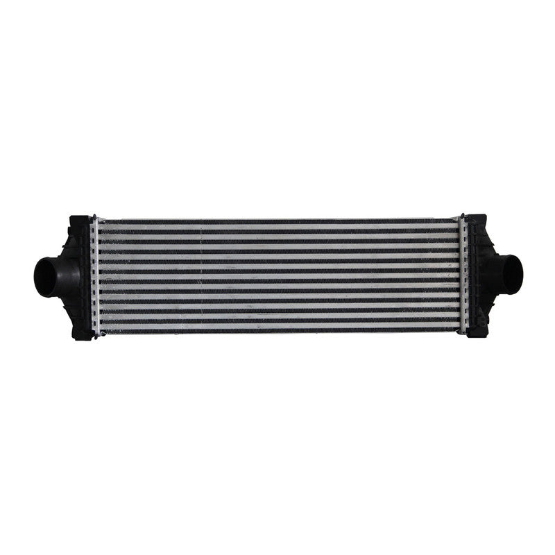 New Intercooler for Transit 150/250/350 3.5L Turbo (15-19)