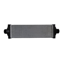 Load image into Gallery viewer, New Intercooler for Transit 150/250/350 3.5L Turbo (15-19)
