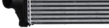 Load image into Gallery viewer, New Intercooler for Transit 150/250/350 3.5L Turbo (15-19)