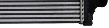 Load image into Gallery viewer, New Intercooler for Transit 150/250/350 3.5L Turbo (15-19)