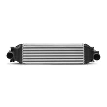 Load image into Gallery viewer, New Intercooler for Ford Focus-RS 2.3T (16-18)