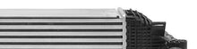 Load image into Gallery viewer, New Intercooler for Ford Focus-RS 2.3T (16-18)