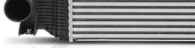 Load image into Gallery viewer, New Intercooler for Ford Focus-RS 2.3T (16-18)