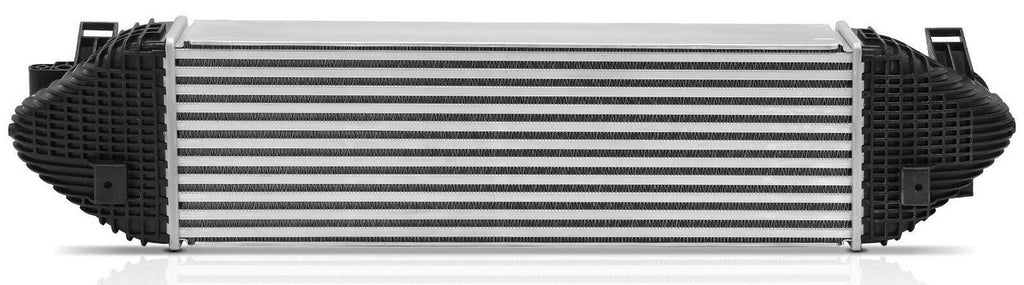 New Intercooler for Ford Focus-RS 2.3T (16-18)