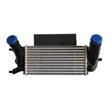 Load image into Gallery viewer, New Intercooler for Ford EcoSport 1.0T (18-22)