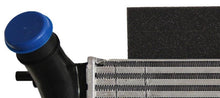 Load image into Gallery viewer, New Intercooler for Ford EcoSport 1.0T (18-22)