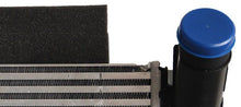 Load image into Gallery viewer, New Intercooler for Ford EcoSport 1.0T (18-22)