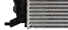 Load image into Gallery viewer, New Intercooler for Ford EcoSport 1.0T (18-22)