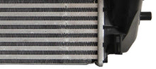 Load image into Gallery viewer, New Intercooler for Ford EcoSport 1.0T (18-22)