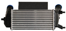 Load image into Gallery viewer, New Intercooler for Ford EcoSport 1.0T (18-22)