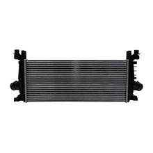 Load image into Gallery viewer, New Intercooler for Cruze/Cruze Ltd (11-15) Verano 1.4T/2.0T (11-16)