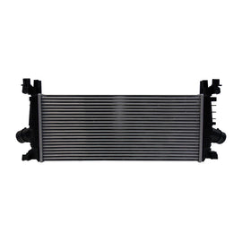 New Intercooler for Cruze/Cruze Ltd (11-15) Verano 1.4T/2.0T (11-16)