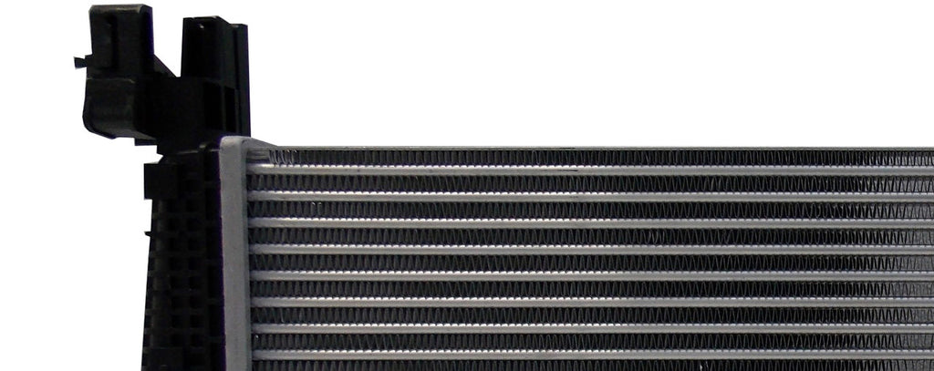New Intercooler for Cruze/Cruze Ltd (11-15) Verano 1.4T/2.0T (11-16)