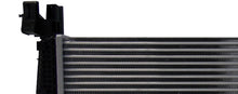 Load image into Gallery viewer, New Intercooler for Cruze/Cruze Ltd (11-15) Verano 1.4T/2.0T (11-16)