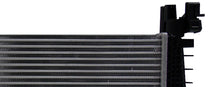 Load image into Gallery viewer, New Intercooler for Cruze/Cruze Ltd (11-15) Verano 1.4T/2.0T (11-16)