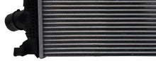 Load image into Gallery viewer, New Intercooler for Cruze/Cruze Ltd (11-15) Verano 1.4T/2.0T (11-16)