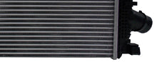 Load image into Gallery viewer, New Intercooler for Cruze/Cruze Ltd (11-15) Verano 1.4T/2.0T (11-16)