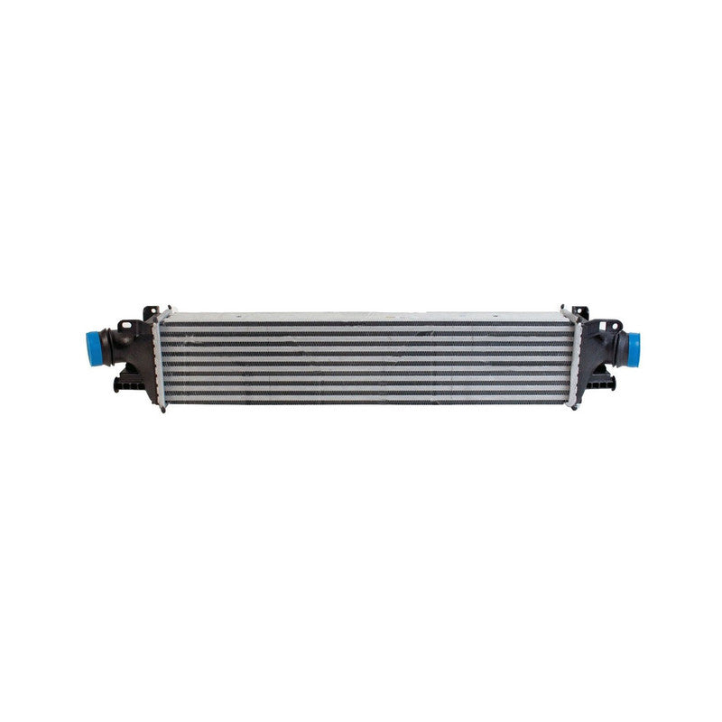 New Intercooler for Chevy Sonic Sedan/Hatchback 1.4T (12-20)