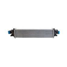 Load image into Gallery viewer, New Intercooler for Chevy Sonic Sedan/Hatchback 1.4T (12-20)
