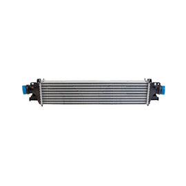 New Intercooler for Chevy Sonic Sedan/Hatchback 1.4T (12-20)