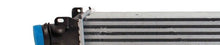 Load image into Gallery viewer, New Intercooler for Chevy Sonic Sedan/Hatchback 1.4T (12-20)