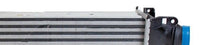 Load image into Gallery viewer, New Intercooler for Chevy Sonic Sedan/Hatchback 1.4T (12-20)