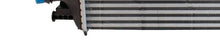 Load image into Gallery viewer, New Intercooler for Chevy Sonic Sedan/Hatchback 1.4T (12-20)