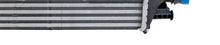 Load image into Gallery viewer, New Intercooler for Chevy Sonic Sedan/Hatchback 1.4T (12-20)