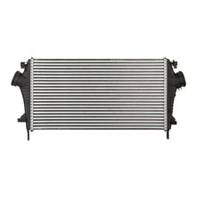 Load image into Gallery viewer, New Intercooler for Saab 9-5 (10-12) Buick Regal 2.0T/2.8T (11-13)