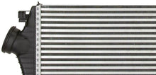 Load image into Gallery viewer, New Intercooler for Saab 9-5 (10-12) Buick Regal 2.0T/2.8T (11-13)
